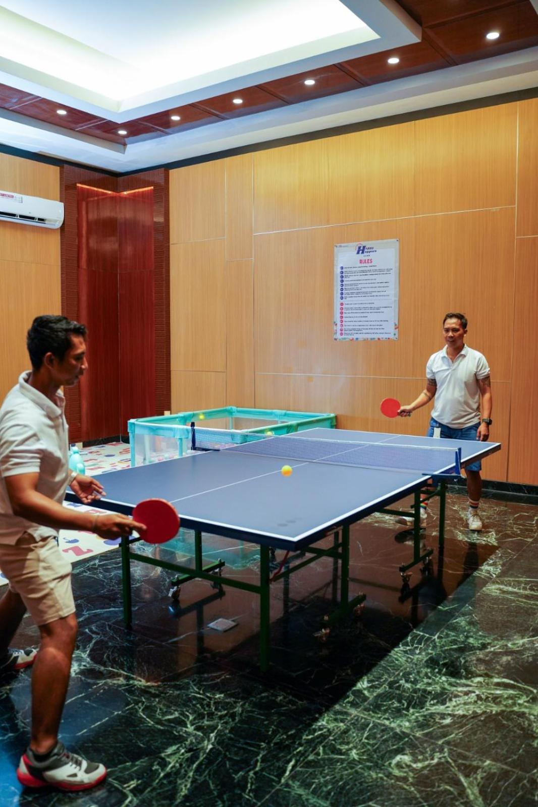 Boss Legian Hotel Powered By Archipelago Εξωτερικό φωτογραφία